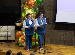 img (4)